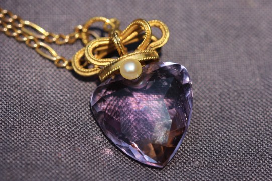 amethyst heart 5IMG_6971