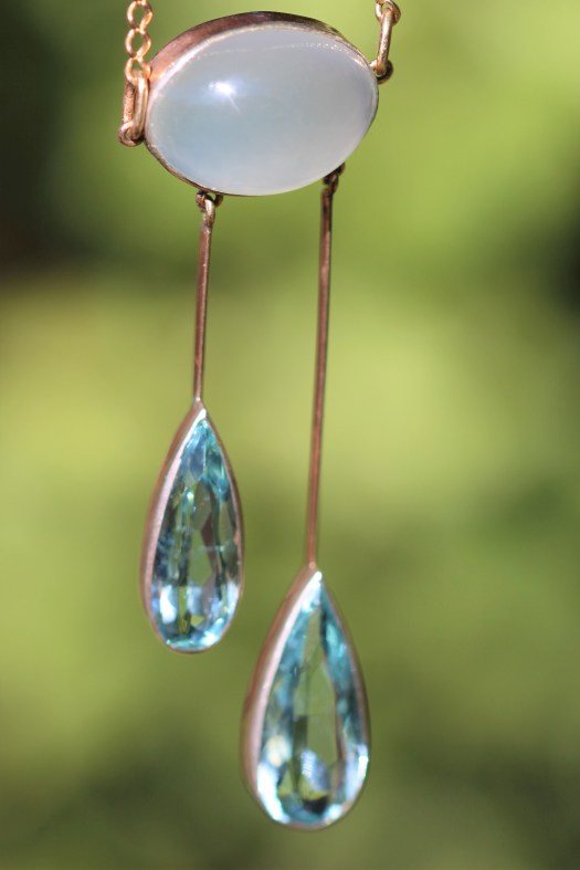 aquamarine &amp; moonstone 2IMG_4307