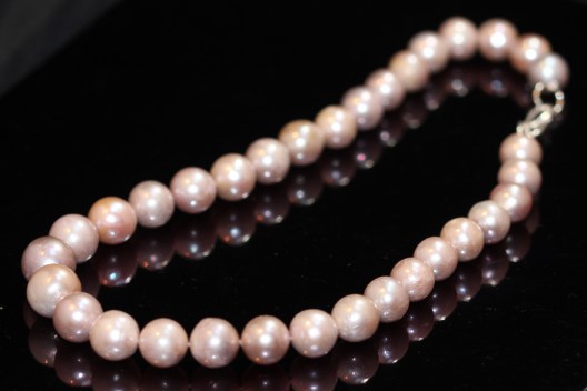 Chinese pearls IMG_6094