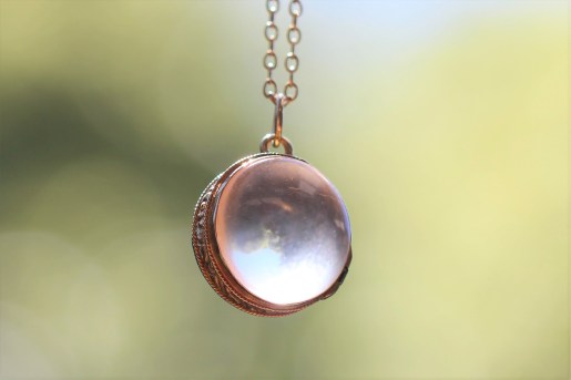 Pool of light 5IMG_5333