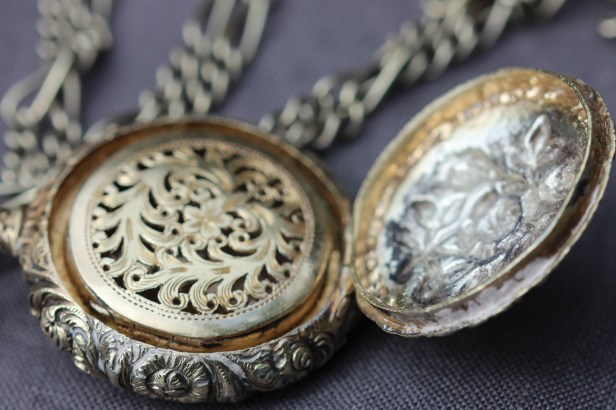 Georgian vinaigrette 5IMG_7073