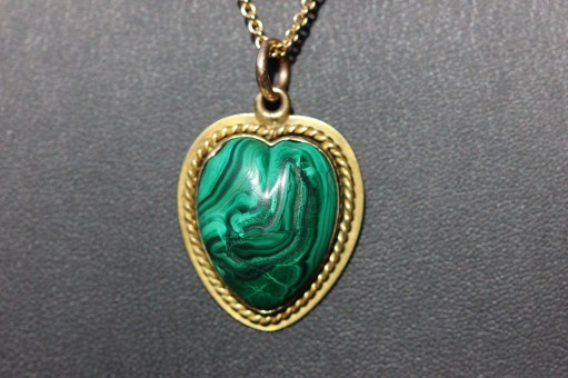 malachite pendant 2IMG_4571