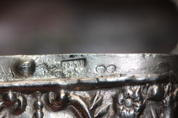 silver heart 2IMG_7039