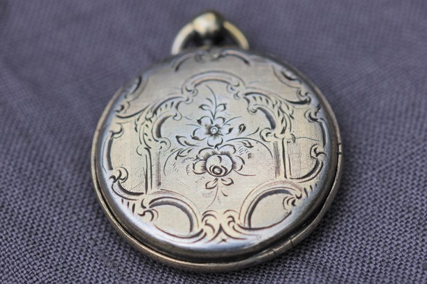 Vic vinaigrette 1IMG_7067