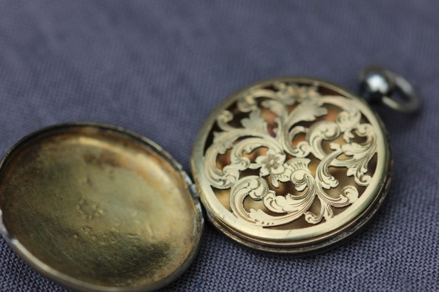 Vic vinaigrette 2IMG_7063