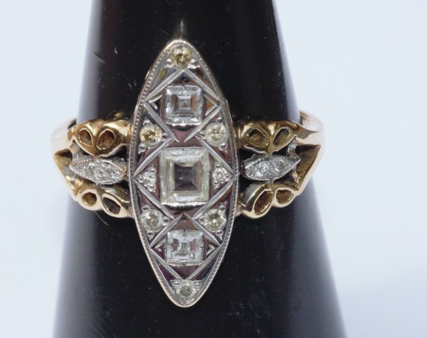 Diamond ring 1IMG_2640