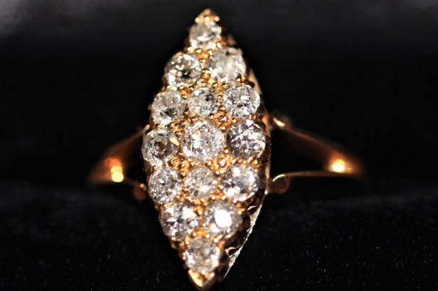 diamond ring aIMG_6567