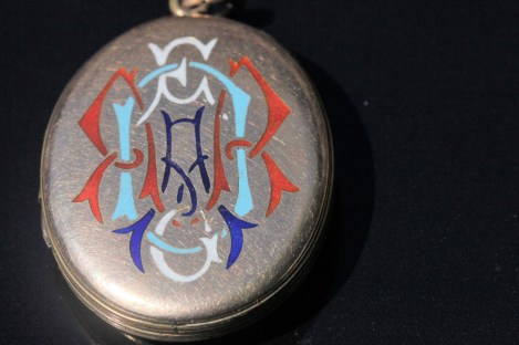 enamel locket 5IMG_6759