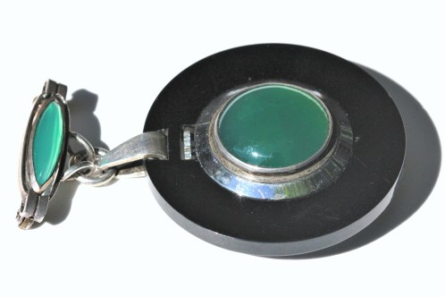 art deco watch7IMG_1280