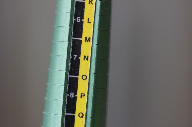 ring sizer 1IMG_7234